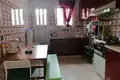 Mieszkanie 2 pokoi 84 m² Municipality of Vyronas, Grecja