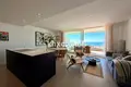 Mieszkanie 2 pokoi 105 m² Benalmadena, Hiszpania