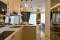 Estudio 1 habitacion  Choeng Thale, Tailandia