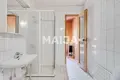 Квартира  Helsinki sub region, Финляндия