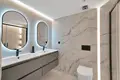 Квартира 3 спальни 170 м² Дос-Эрманас, Испания