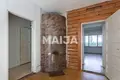 Apartamento 2 habitaciones 59 m² Tampere sub region, Finlandia