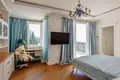 4 bedroom house 450 m² Ricmar, Spain