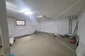 Nieruchomości komercyjne 175 m² Umag, Chorwacja