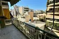 Appartement 3 chambres 70 m² Municipality of Athens, Grèce