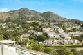 Wohnung 2 Schlafzimmer 123 m² Benalmadena, Spanien