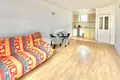 Apartamento 68 m² Sveti Vlas, Bulgaria