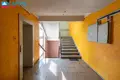 Mieszkanie 2 pokoi 42 m² Wilno, Litwa