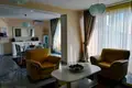 Wohnung 4 zimmer 113 m² Boreti, Montenegro