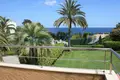 5 room villa 1 300 m² in s'Agaró, Spain