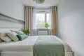 Квартира 2 комнаты 45 м² Варшава, Польша