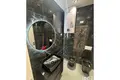 Appartement 3 chambres 106 m² en Tirana, Albanie