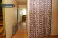 Haus 193 m² Laiciai, Litauen