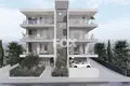 Apartamento 2 habitaciones 79 m² Anavargos, Chipre