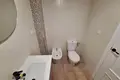 2 bedroom house 56 m² Torrevieja, Spain