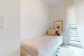 Квартира 3 комнаты 55 м² в Варшаве, Польша