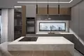 2 bedroom apartment 96 m² Larnaca, Cyprus