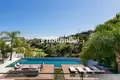 Casa 6 habitaciones 867 m² Benahavis, Španjolska