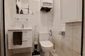 Appartement 2 chambres 35 m² en Poznan, Pologne
