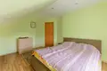 Maison 5 chambres 170 m² Olaines pagasts, Lettonie