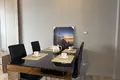 Piso independiente 1 habitacion 55 m² Na Kluea, Tailandia
