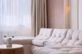 Квартира 4 комнаты 110 м² Минск, Беларусь