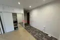 Магазин 42 м² в Минске, Беларусь