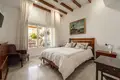 Dom 4 pokoi 200 m² Marbella, Hiszpania