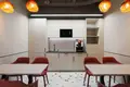 Bureau 280 m² à Moscou, Russie
