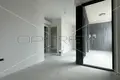 Wohnung 2 zimmer 133 m² Opcina Vir, Kroatien