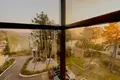 5-Schlafzimmer-Villa 862 m² Sveti Stefan, Montenegro