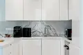 Wohnung 3 Schlafzimmer 147 m² Germasogeia, Zypern