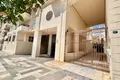 2 bedroom apartment 132 m² Spain, Spain
