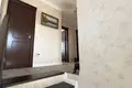 Коттедж 4 комнаты 148 м² Pomorie, Болгария