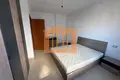 2 bedroom apartment 86 m² Bashkia Durres, Albania