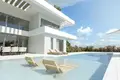 Wohnquartier Tailor-Made Villa Manilva