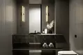 Villa 8 chambres 862 m² Golbasi, Turquie