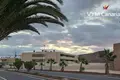 Appartement 2 chambres 89 m² Granadilla de Abona, Espagne