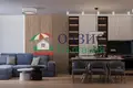 Apartamento 3 habitaciones 107 m² Sveti Vlas, Bulgaria