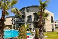 Duplex 2 bedrooms 105 m² Turkey, Turkey
