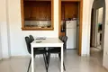 Дом 2 комнаты 72 м² Торревьеха, Испания