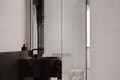 Wohnung 1 Schlafzimmer 85 m² Cemagi, Indonesien
