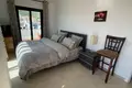 Apartamento 3 habitaciones 150 m² Manilva, Španjolska