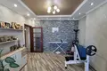 Wohnung 2 zimmer 61 m² Odessa, Ukraine