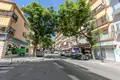 Apartamento 3 habitaciones 97 m² Dos Hermanas, Španjolska