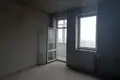 3 room apartment 91 m² Odesa, Ukraine