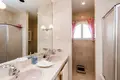 4 bedroom house 350 m² Dos Hermanas, Spain