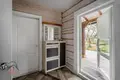 House 95 m² Sarsunski sielski Saviet, Belarus