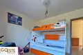 Mieszkanie 3 pokoi  Cherganovo, Bułgaria