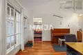 Appartement 3 chambres 82 m² Oulu sub region, Finlande